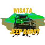 94F510A2-C452-47BD-95FD-CF10205596D1-removebg-preview